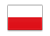 VENDITA E DISTRIBUZIONE DI OLIO DI ARGAN - Polski